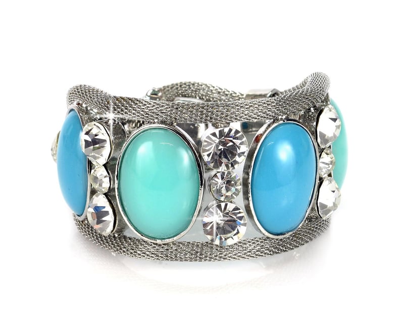 Jewelry Makeovers