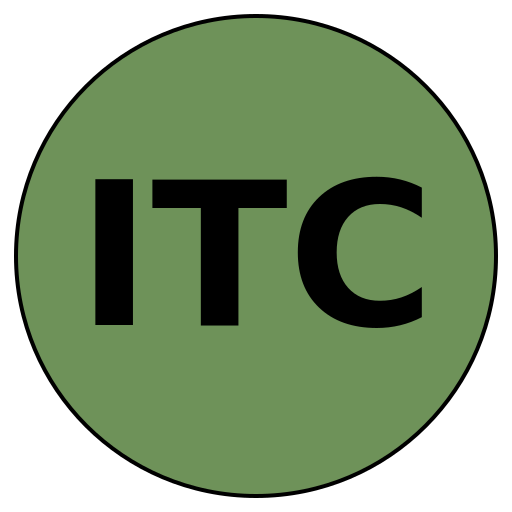 InTuneCrafts