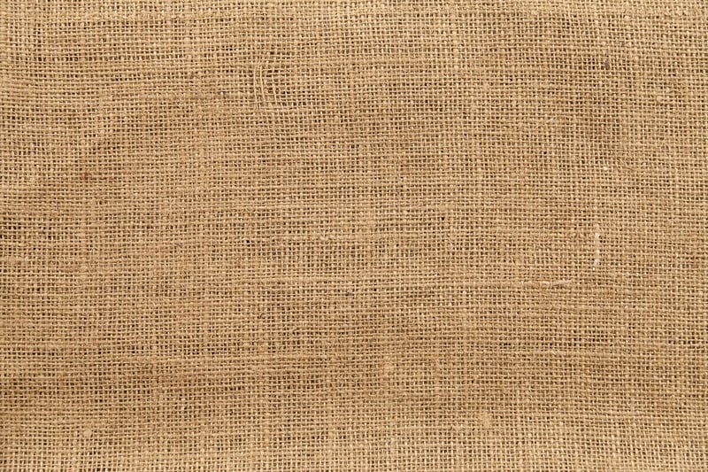 Repurposed Fabric